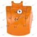 Capac filtru aer drujba Stihl 028 AV